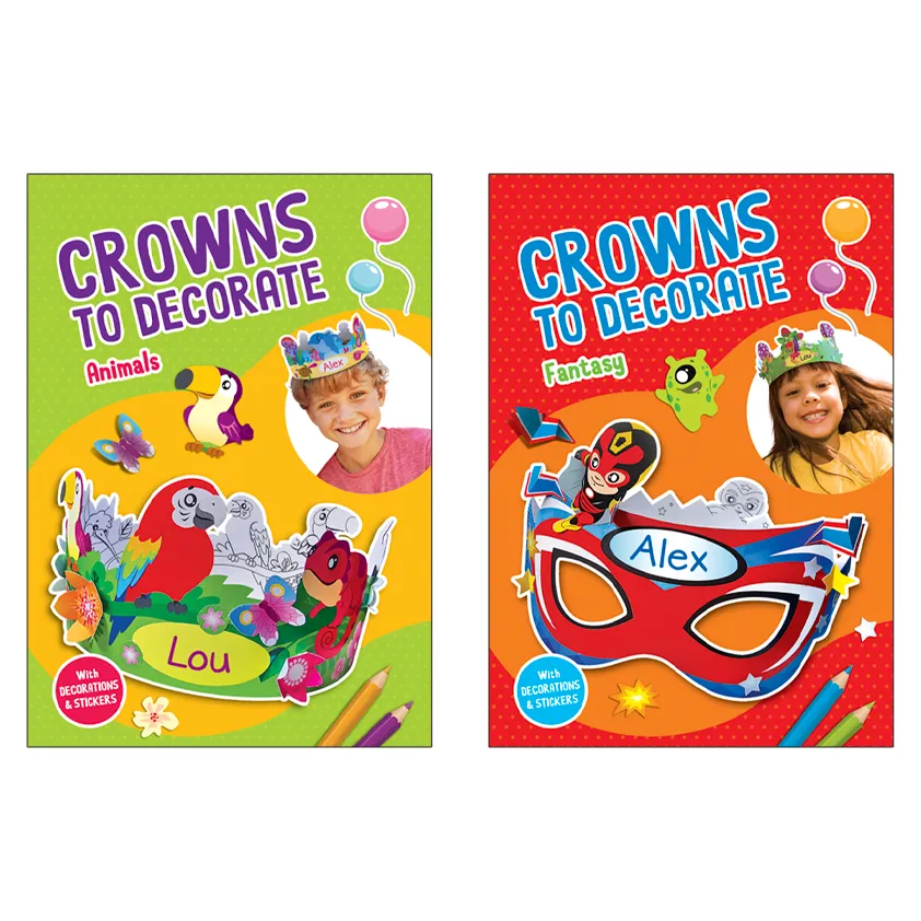 J0403_covers.webp