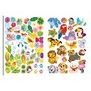 J0403_stickers.webp