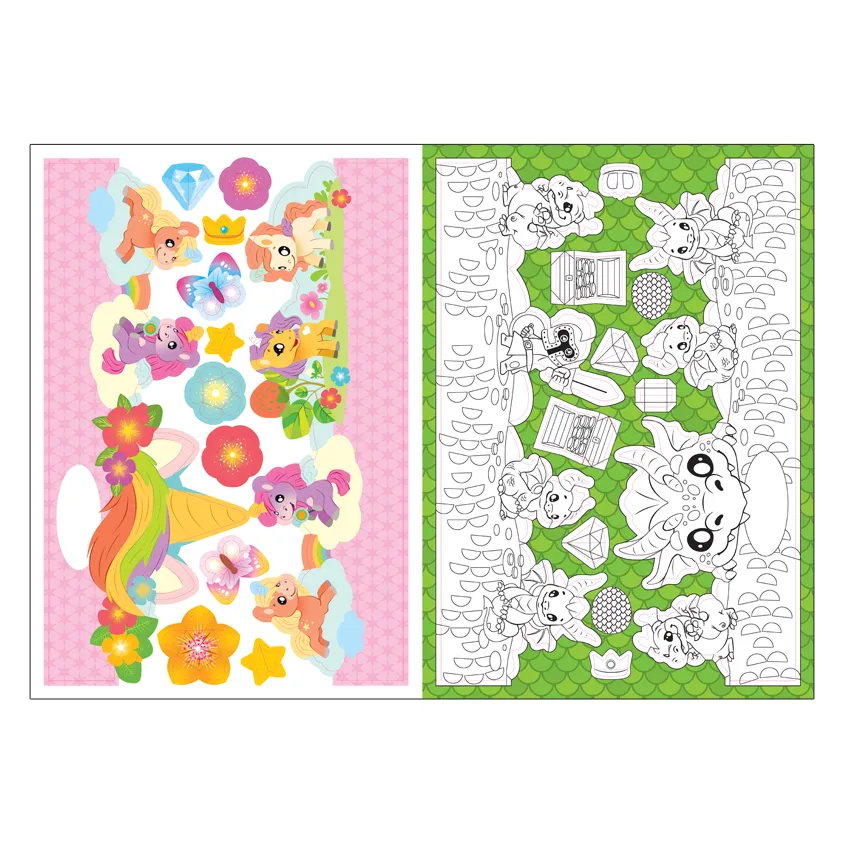 J0403_inside.webp