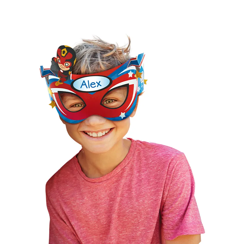 J0403_boy.webp