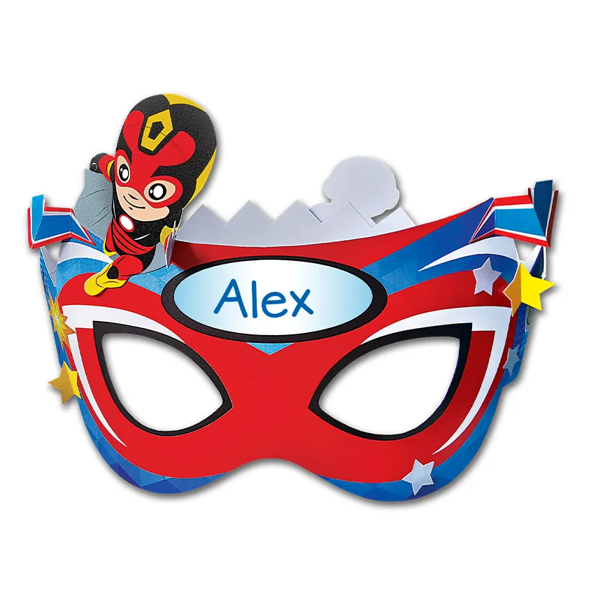 J0403_crown2.webp