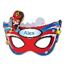 J0403_crown2.webp