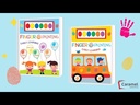 youtube - [Video]