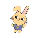 J0385_det1.webp