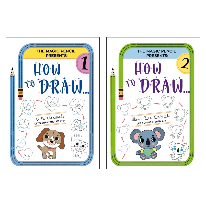 J0385_covers.webp