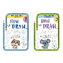 J0385_covers.webp