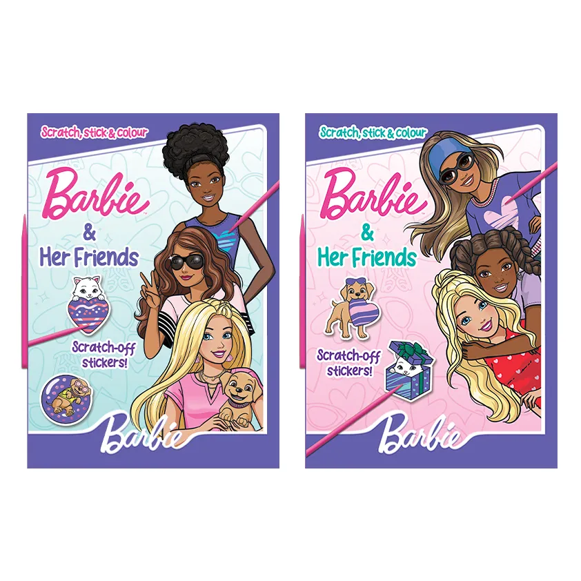 S0274-covers.webp