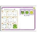 J0385_inside1.webp