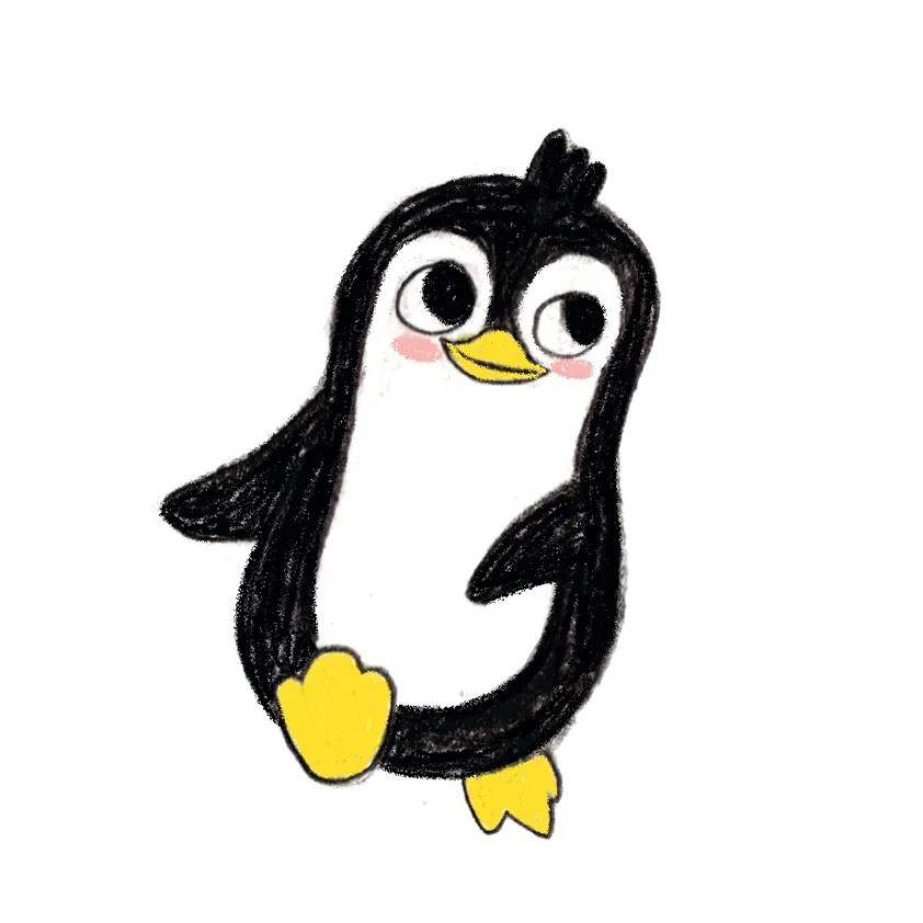 J0385_det3.webp