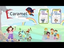 youtube - [Video]