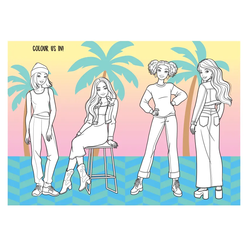 S0274-insideposter.webp