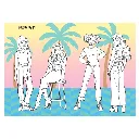 S0274-insideposter.webp