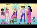 youtube - [Video]