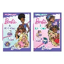 S0274-covers.webp