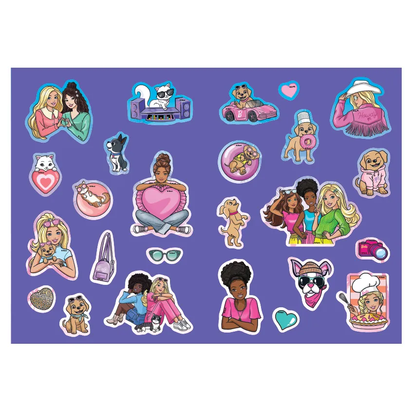S0274-insidestickers.webp