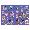 S0274-insidestickers.webp