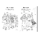 S0274-inside.webp