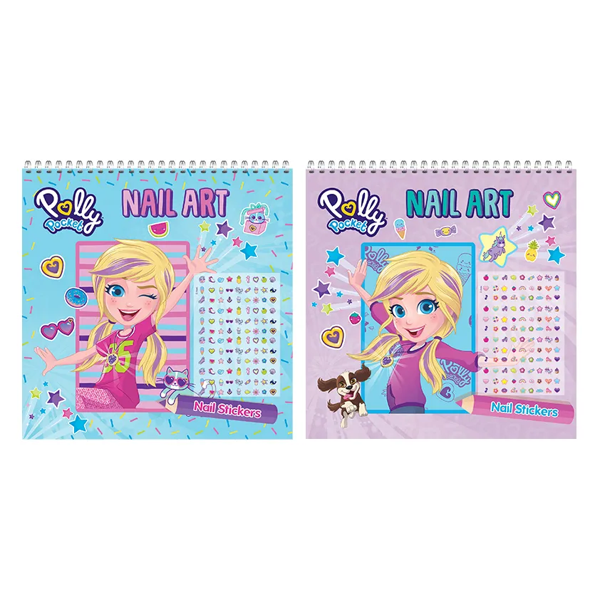 S0275-covers.webp
