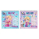 S0275-covers.webp