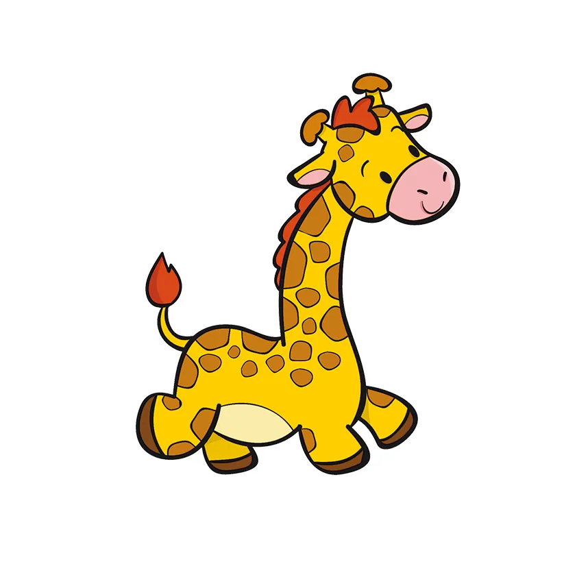 K0148_det_Giraffe.webp