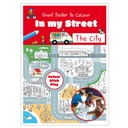 In My Street - The City