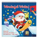 Wonderful Winter