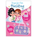 Design Your Own Handbag - Cool