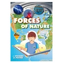 My Atlas of Forces of Nature