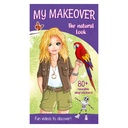 My Makeover - The Natural Look