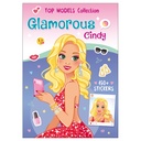 Top Models Collection - Glamorous Cindy