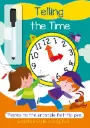 I Learn to Tell the Time
