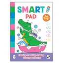 Smart Pads - Age 5-6