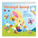 Wonderful Spring