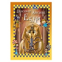 Discover Ancient Egypt