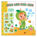 Learn with Baby Apple