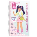 Look Book: Kawaii Collection