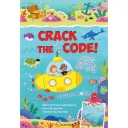 Crack the Code - Sea