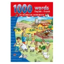 1000 Words