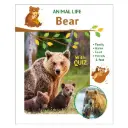 Animal Life - Bear