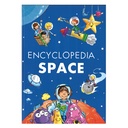 Discover Space