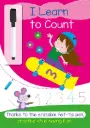 I Learn to Count