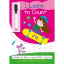I Learn to Count