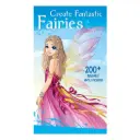 Create Fantastic Fairies
