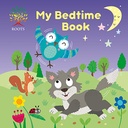 My Bedtime Book - Bind-up