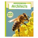 Extraordinary Animals - Architects