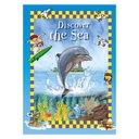 Discover The Sea