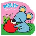 Molly the Mouse