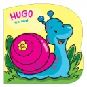 Hugo the Snail