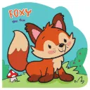 Foxy the Fox