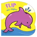 Flip the Dolphin